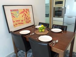 Casa Merah (D16), Apartment #86255362